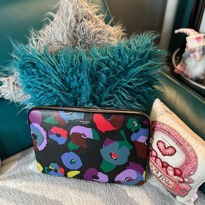 Kate Spade Laptop Case